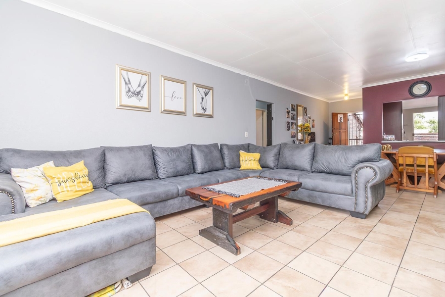 2 Bedroom Property for Sale in Randpark Ridge Gauteng