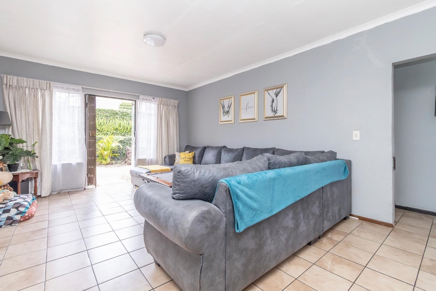 2 Bedroom Property for Sale in Randpark Ridge Gauteng