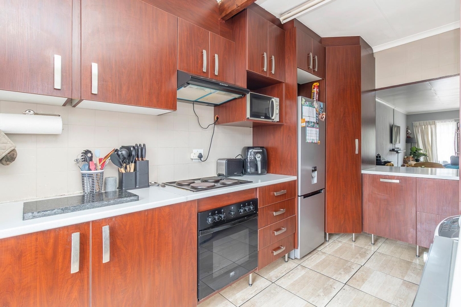 2 Bedroom Property for Sale in Randpark Ridge Gauteng