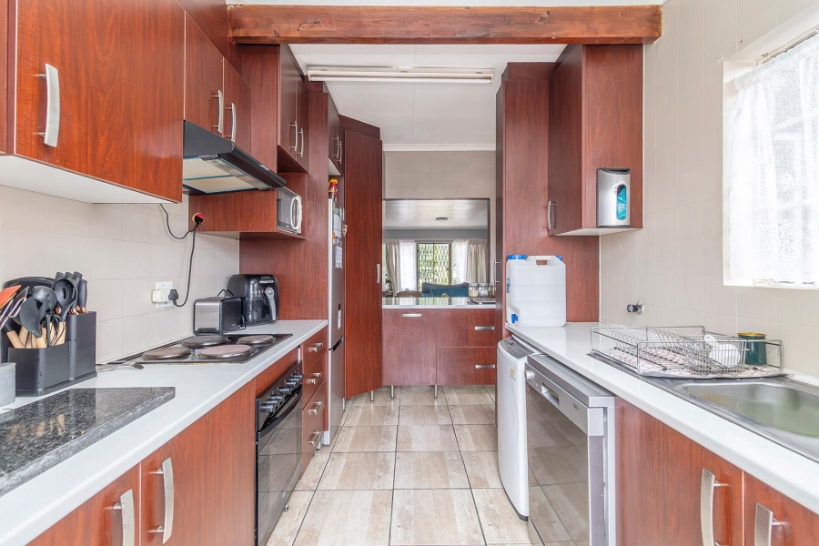 2 Bedroom Property for Sale in Randpark Ridge Gauteng