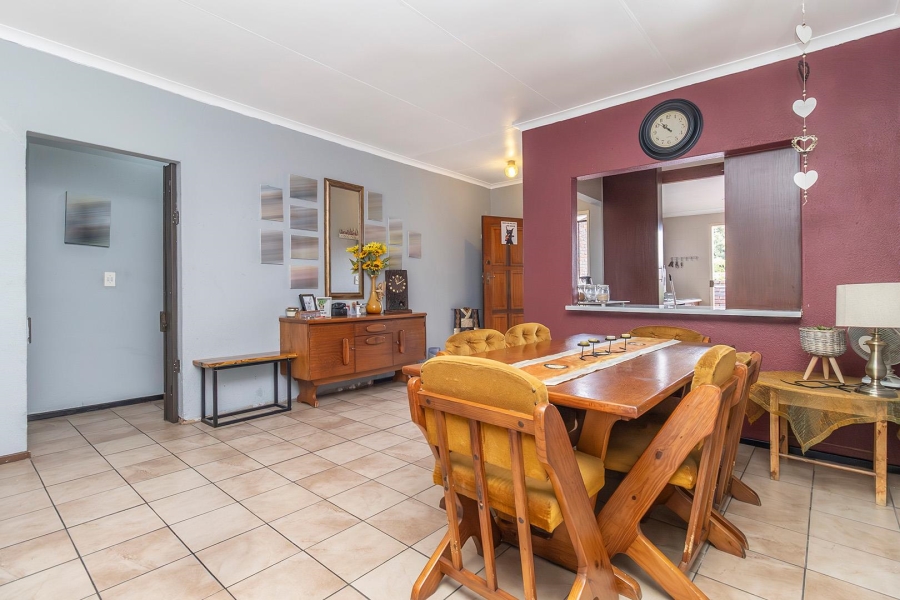 2 Bedroom Property for Sale in Randpark Ridge Gauteng