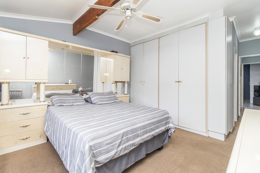 2 Bedroom Property for Sale in Randpark Ridge Gauteng