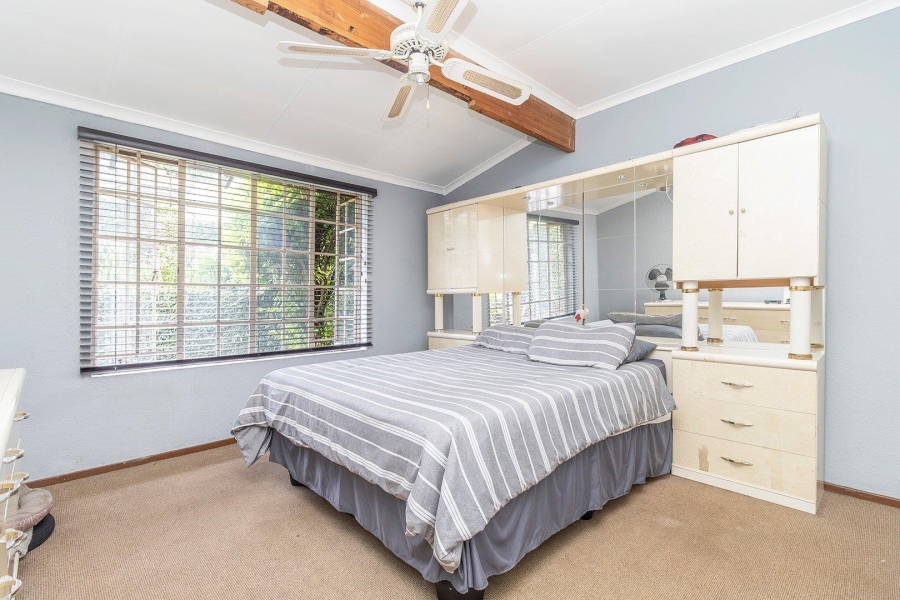 2 Bedroom Property for Sale in Randpark Ridge Gauteng