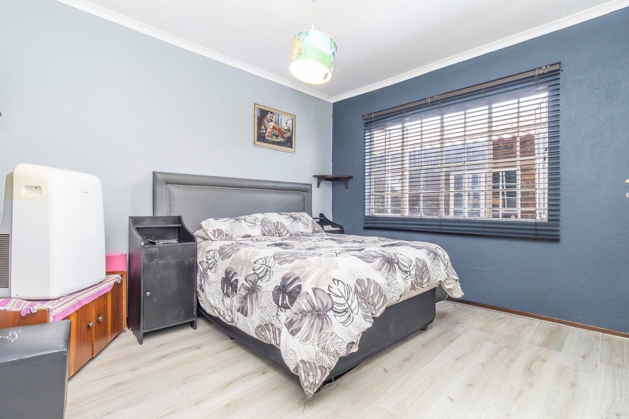 2 Bedroom Property for Sale in Randpark Ridge Gauteng