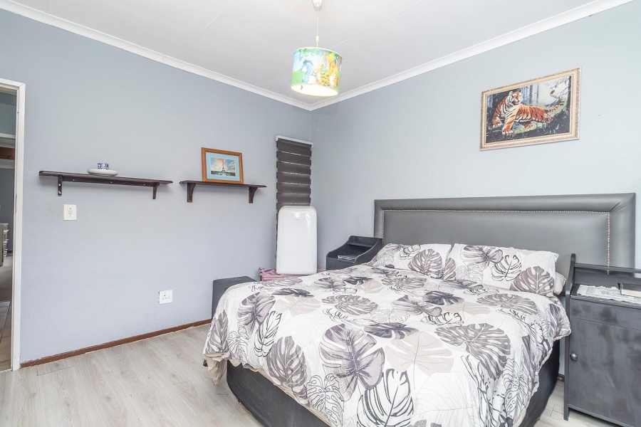 2 Bedroom Property for Sale in Randpark Ridge Gauteng