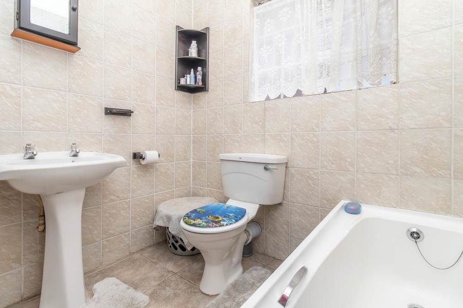 2 Bedroom Property for Sale in Randpark Ridge Gauteng