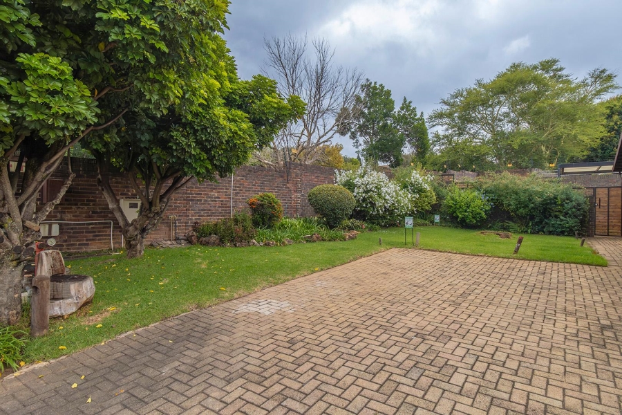2 Bedroom Property for Sale in Randpark Ridge Gauteng