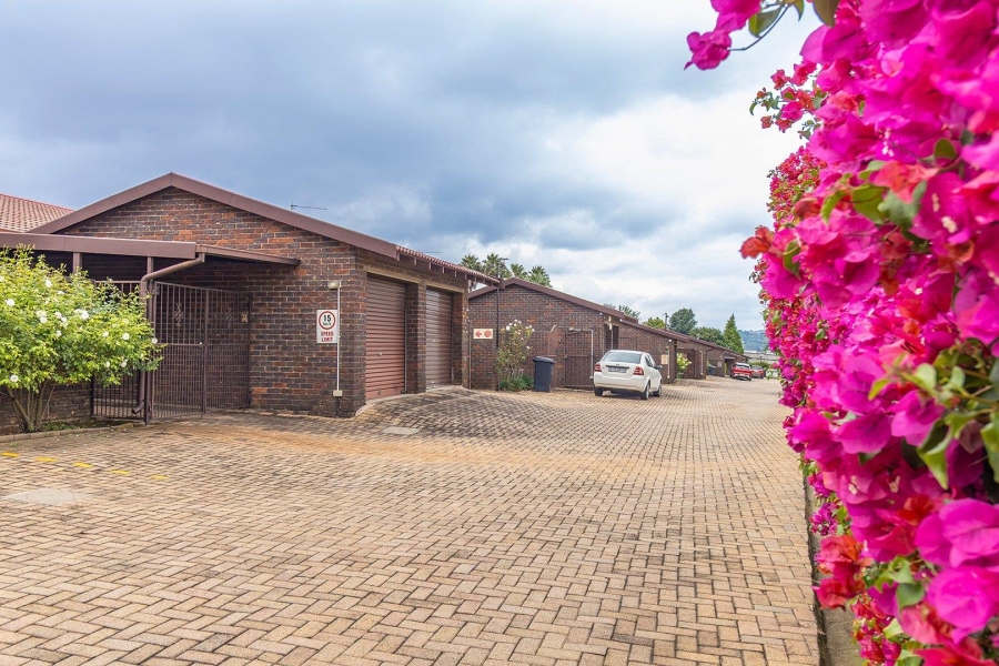 2 Bedroom Property for Sale in Randpark Ridge Gauteng