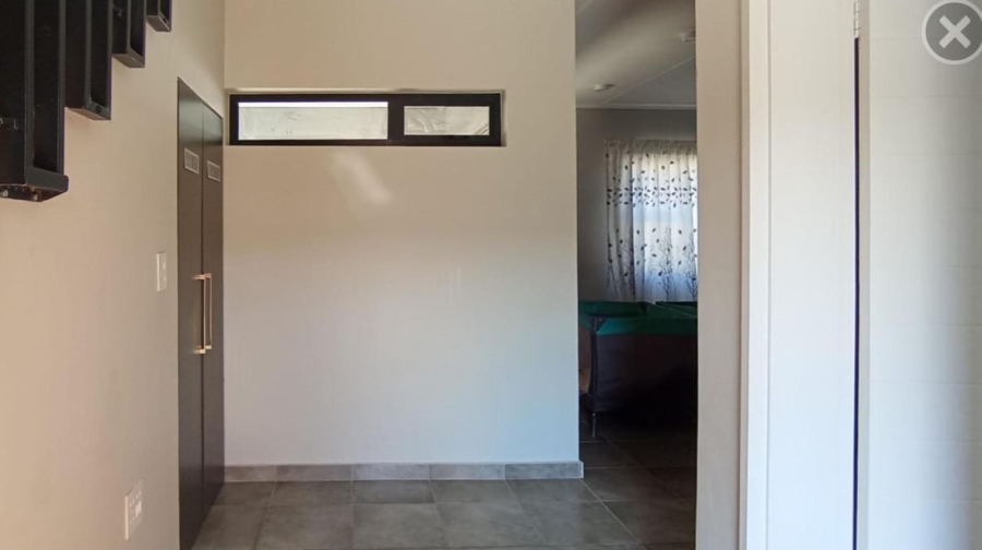 3 Bedroom Property for Sale in Lotus Gardens Gauteng