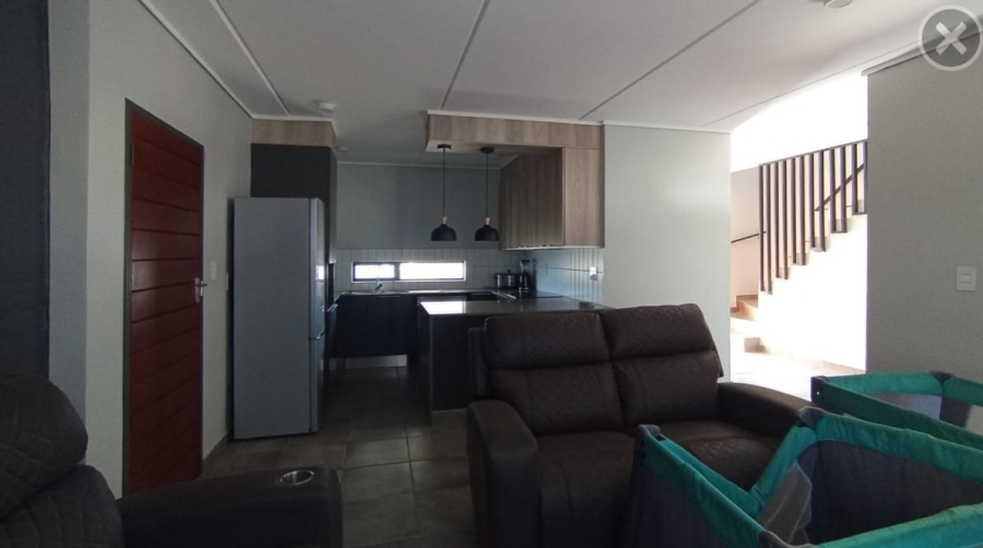 3 Bedroom Property for Sale in Lotus Gardens Gauteng