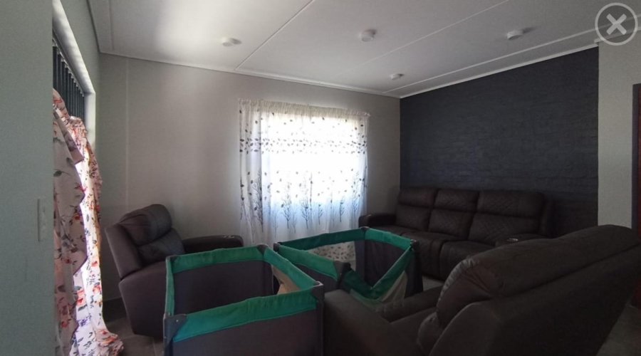3 Bedroom Property for Sale in Lotus Gardens Gauteng
