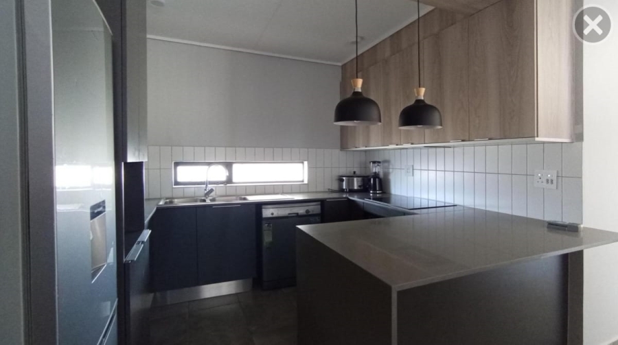 3 Bedroom Property for Sale in Lotus Gardens Gauteng