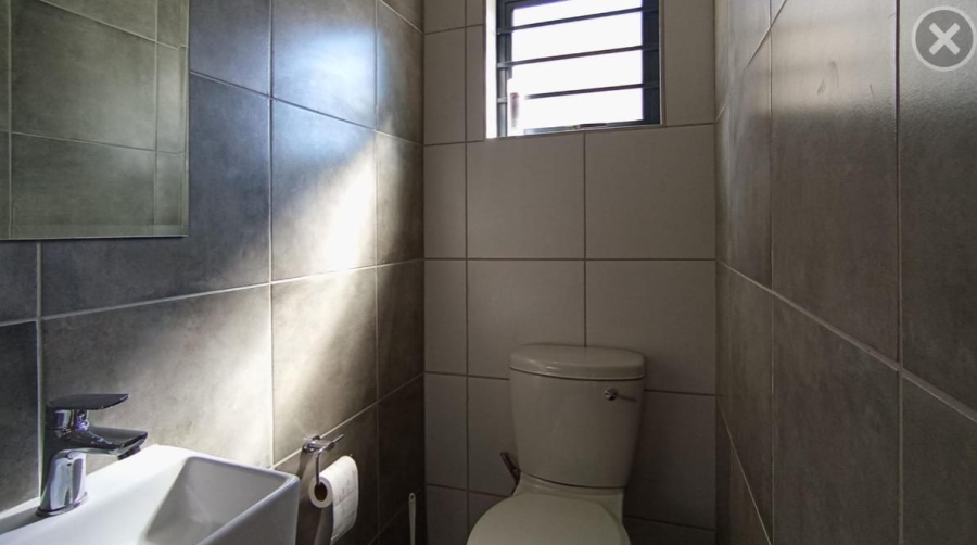 3 Bedroom Property for Sale in Lotus Gardens Gauteng