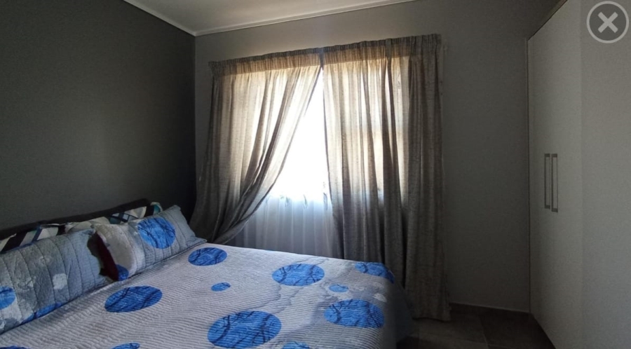 3 Bedroom Property for Sale in Lotus Gardens Gauteng