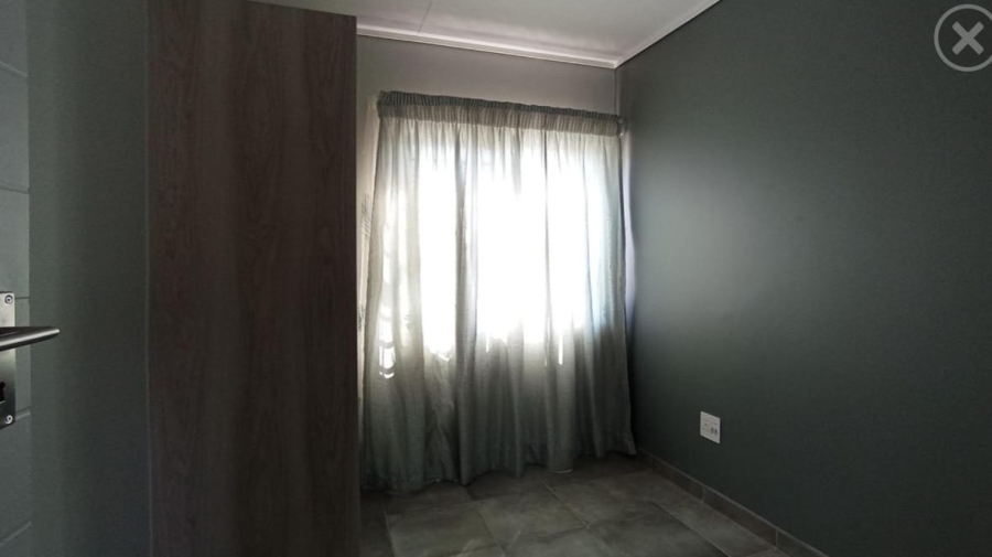 3 Bedroom Property for Sale in Lotus Gardens Gauteng