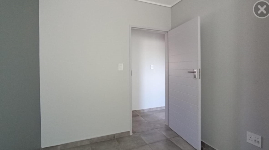 3 Bedroom Property for Sale in Lotus Gardens Gauteng