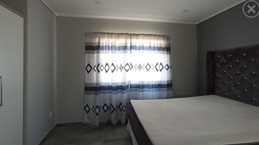 3 Bedroom Property for Sale in Lotus Gardens Gauteng