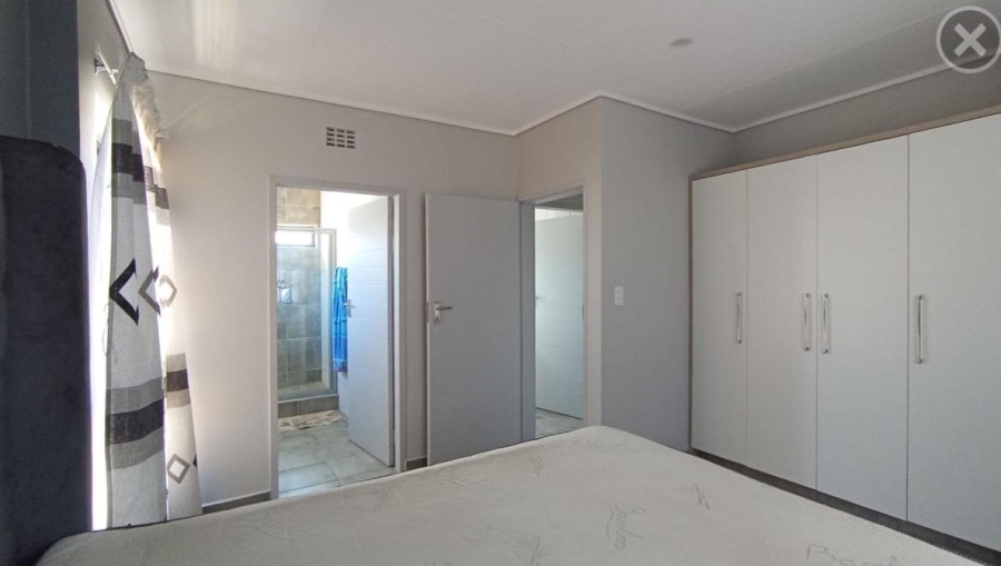 3 Bedroom Property for Sale in Lotus Gardens Gauteng