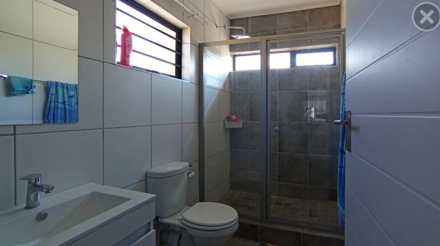 3 Bedroom Property for Sale in Lotus Gardens Gauteng