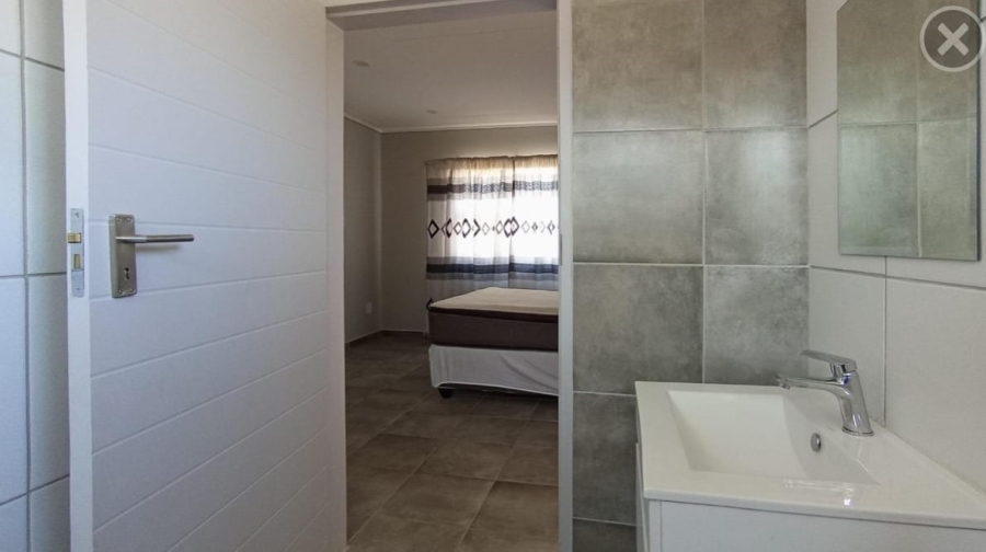 3 Bedroom Property for Sale in Lotus Gardens Gauteng