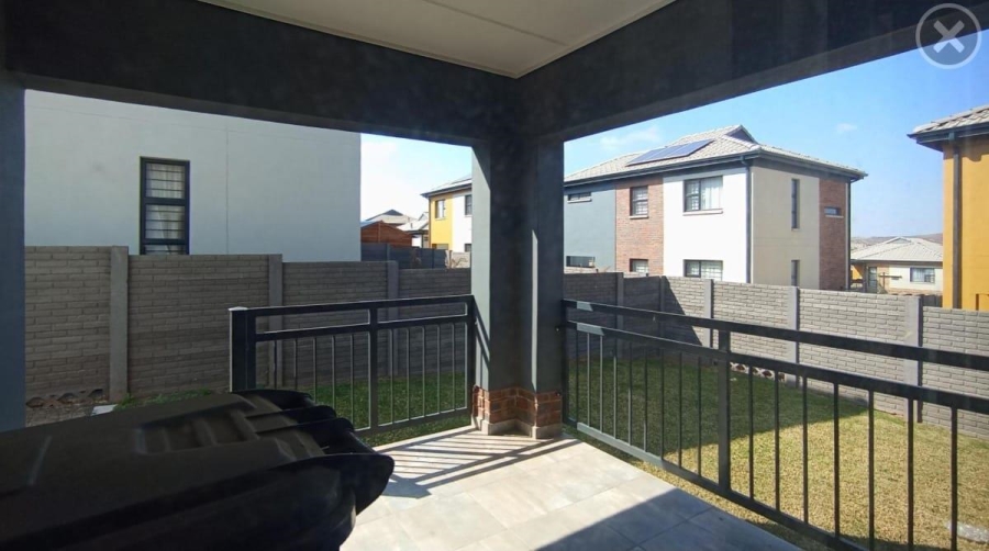 3 Bedroom Property for Sale in Lotus Gardens Gauteng