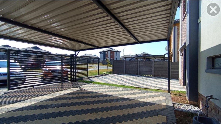 3 Bedroom Property for Sale in Lotus Gardens Gauteng