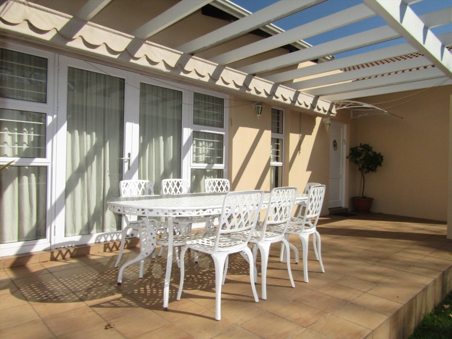 2 Bedroom Property for Sale in Glenhazel Gauteng