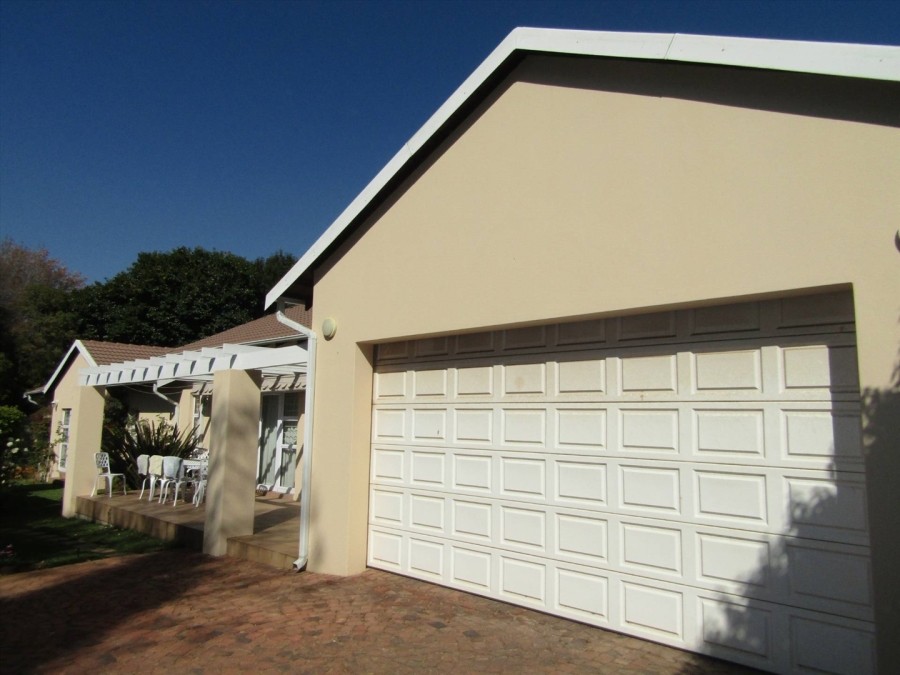2 Bedroom Property for Sale in Glenhazel Gauteng