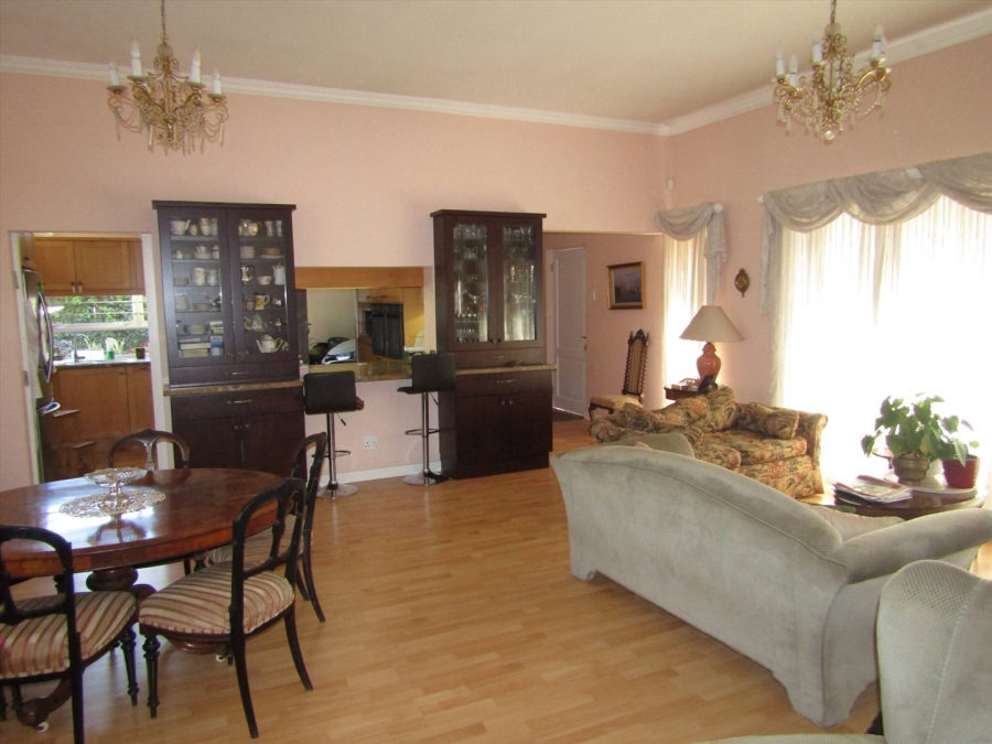 2 Bedroom Property for Sale in Glenhazel Gauteng