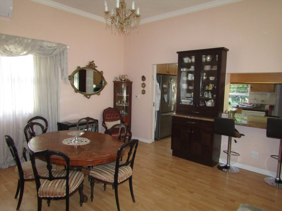 2 Bedroom Property for Sale in Glenhazel Gauteng