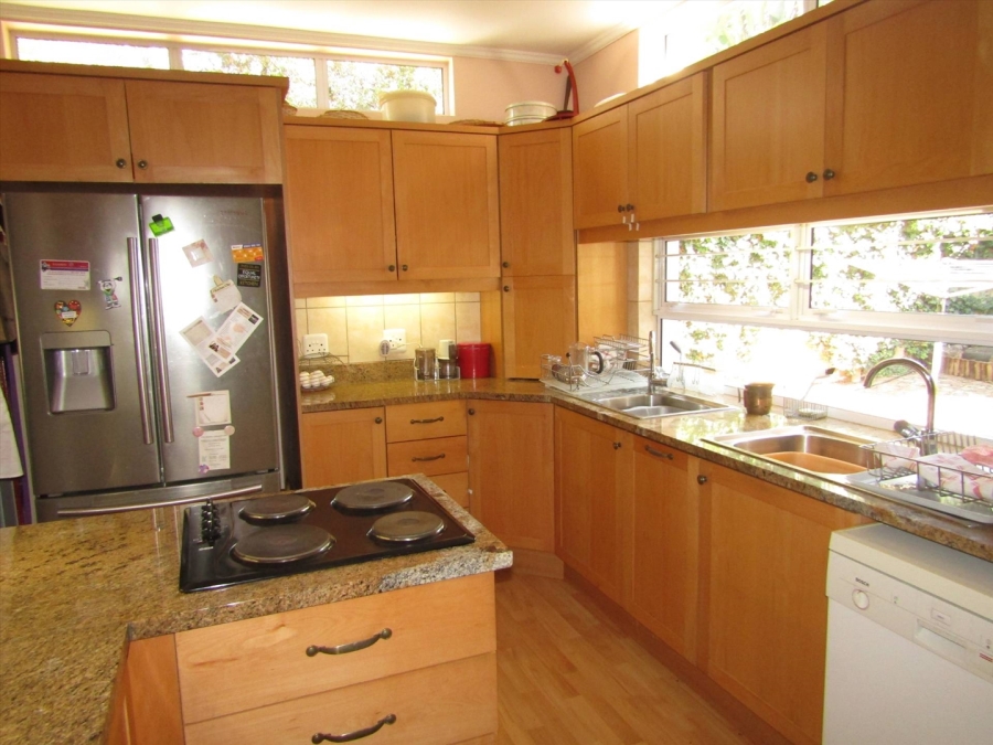 2 Bedroom Property for Sale in Glenhazel Gauteng