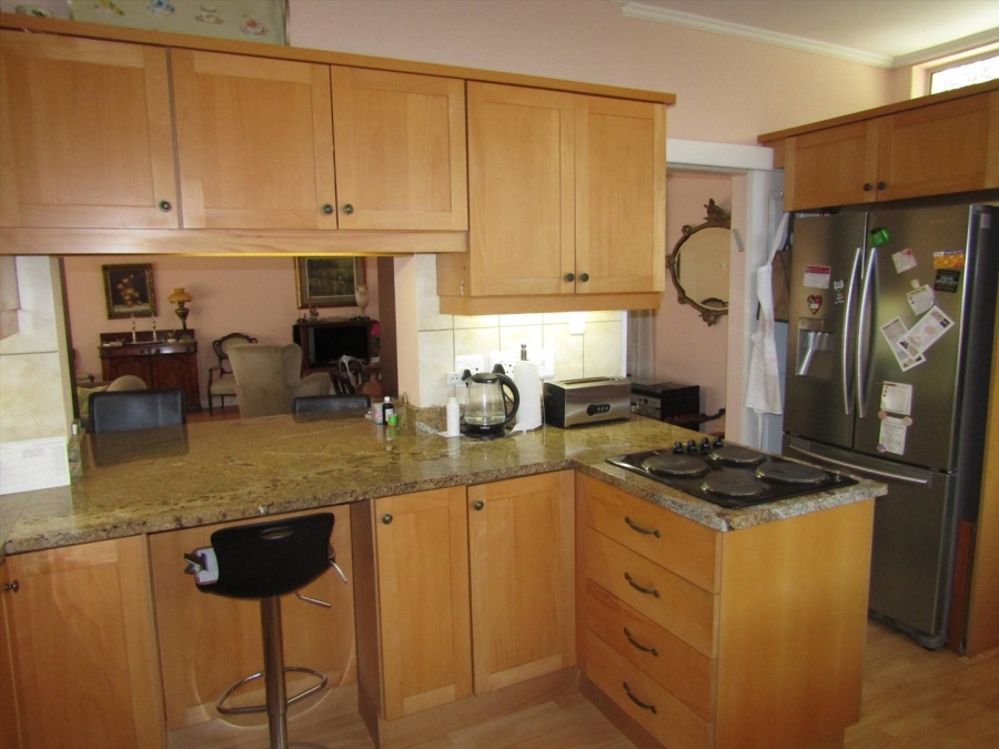 2 Bedroom Property for Sale in Glenhazel Gauteng