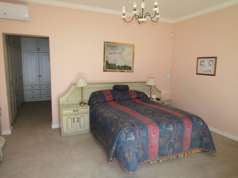 2 Bedroom Property for Sale in Glenhazel Gauteng