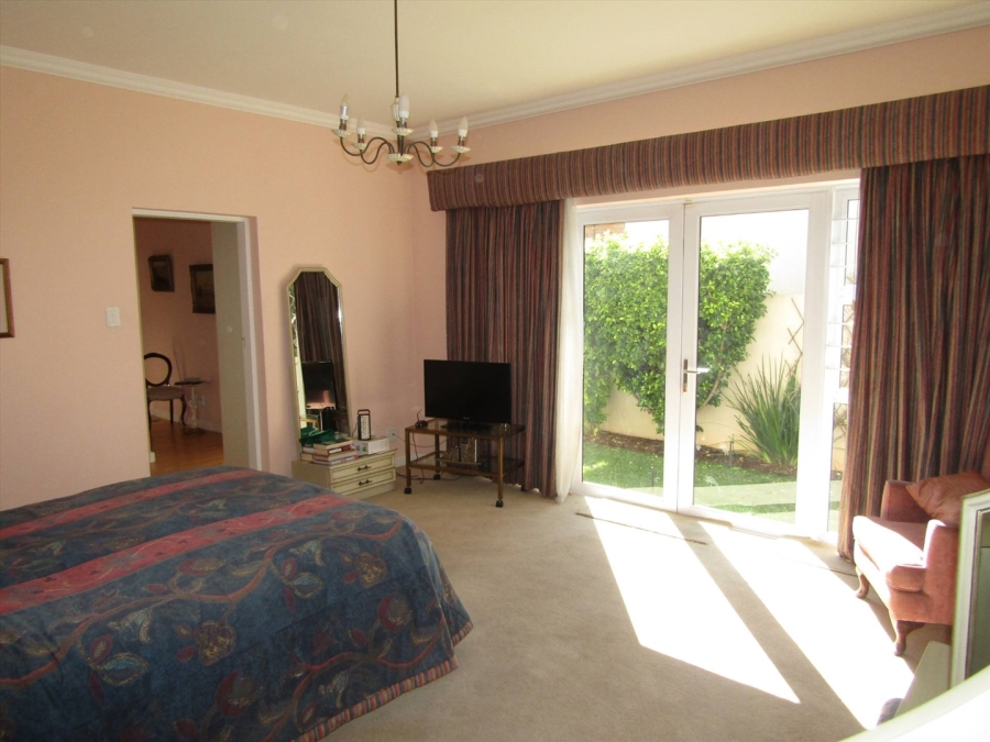 2 Bedroom Property for Sale in Glenhazel Gauteng