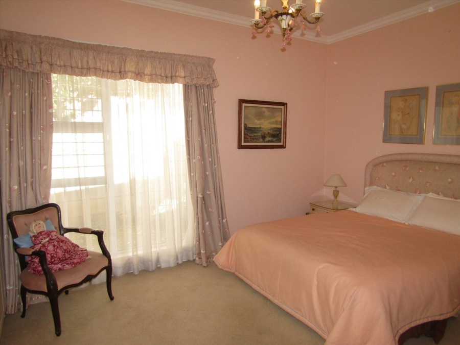 2 Bedroom Property for Sale in Glenhazel Gauteng