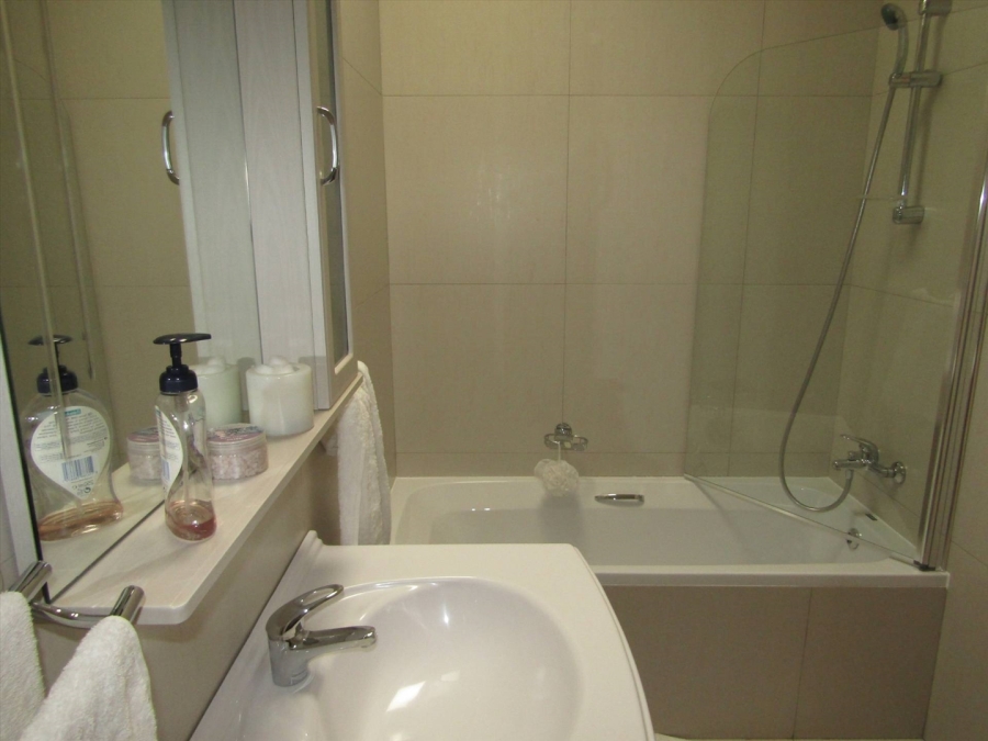 2 Bedroom Property for Sale in Glenhazel Gauteng