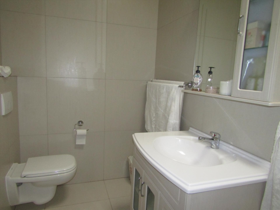 2 Bedroom Property for Sale in Glenhazel Gauteng