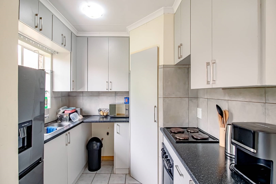 2 Bedroom Property for Sale in Highveld Gauteng