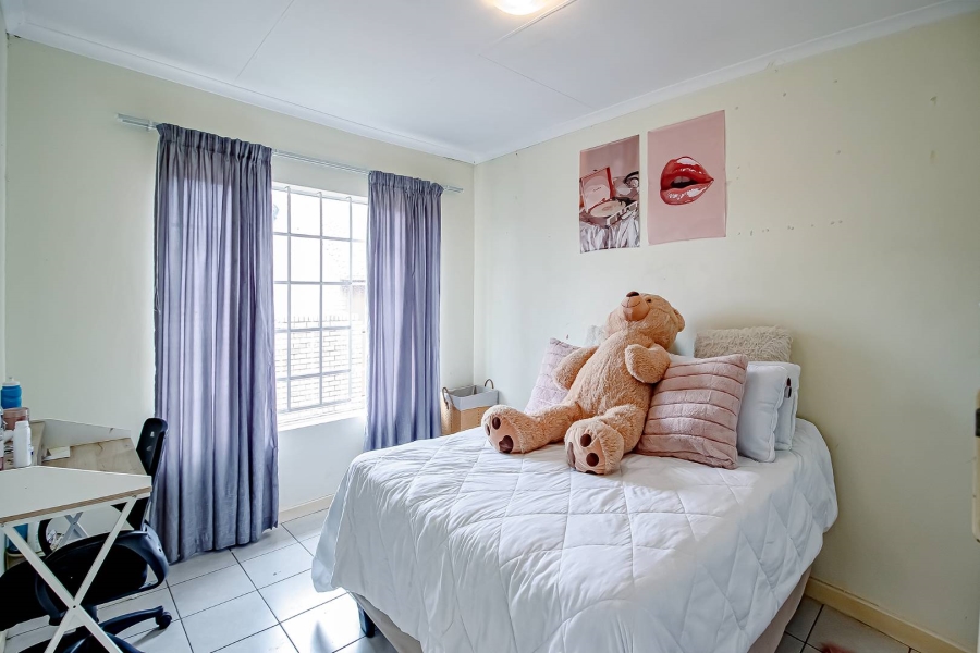 2 Bedroom Property for Sale in Highveld Gauteng