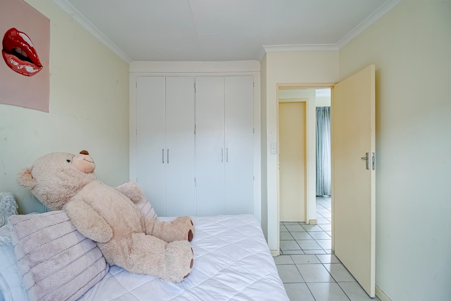 2 Bedroom Property for Sale in Highveld Gauteng