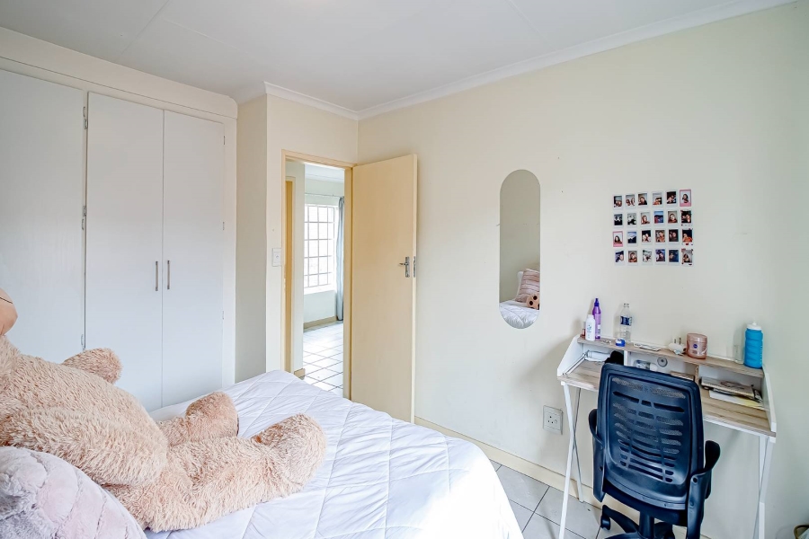 2 Bedroom Property for Sale in Highveld Gauteng