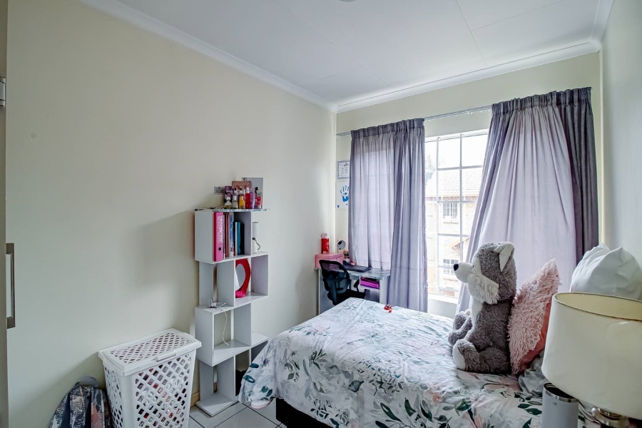 2 Bedroom Property for Sale in Highveld Gauteng