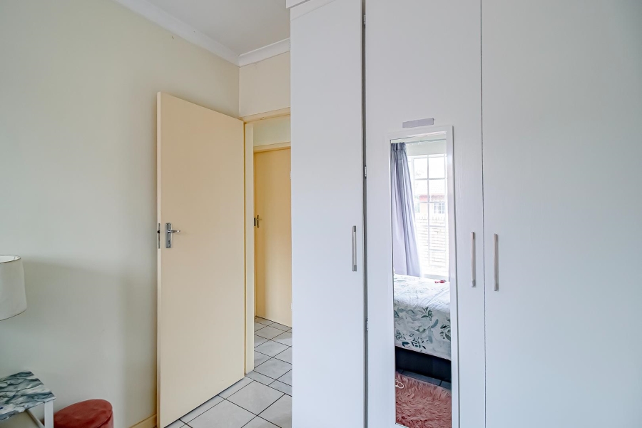 2 Bedroom Property for Sale in Highveld Gauteng