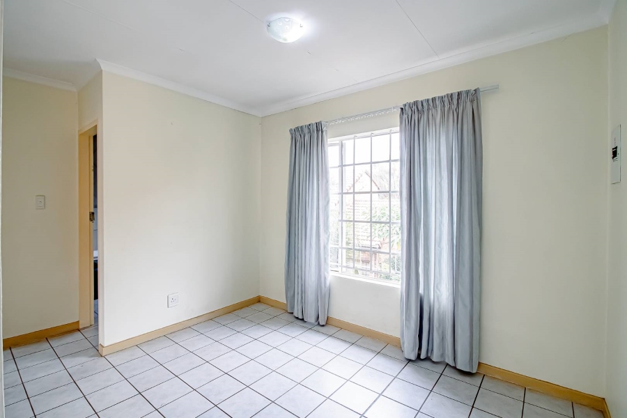 2 Bedroom Property for Sale in Highveld Gauteng