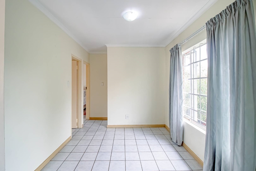 2 Bedroom Property for Sale in Highveld Gauteng