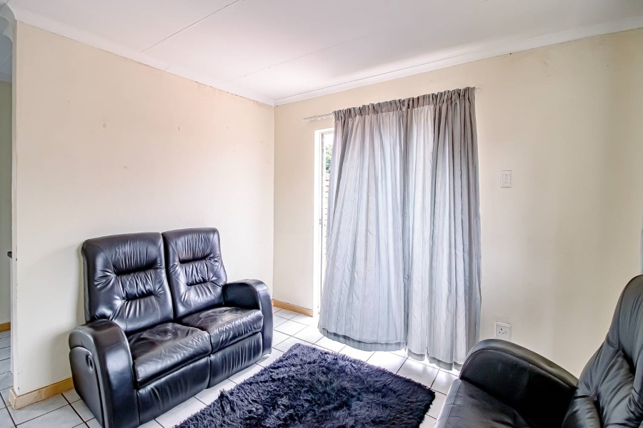 2 Bedroom Property for Sale in Highveld Gauteng