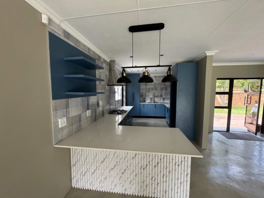 3 Bedroom Property for Sale in Brackenhurst Gauteng