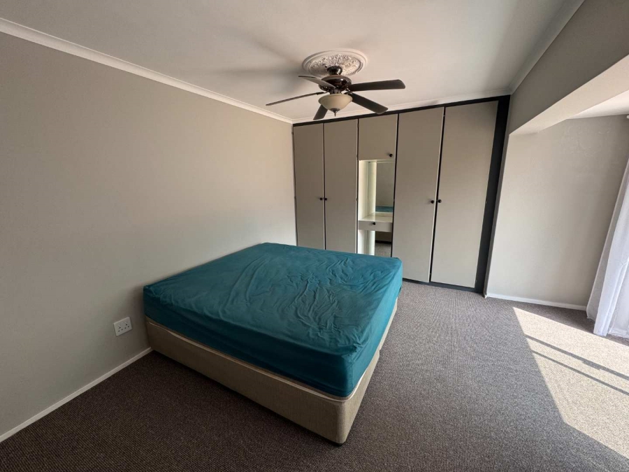 3 Bedroom Property for Sale in Brackenhurst Gauteng