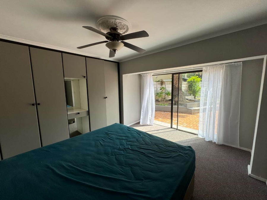 3 Bedroom Property for Sale in Brackenhurst Gauteng