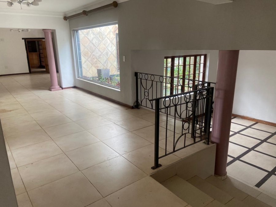 4 Bedroom Property for Sale in Sundowner Gauteng